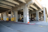 Enlarge photo 34