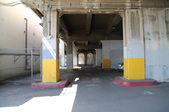 Enlarge photo 31