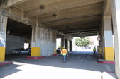 Enlarge photo 28