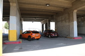 Enlarge photo 26