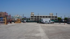 Enlarge photo 12