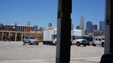Enlarge photo 19