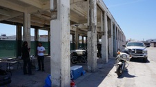 Enlarge photo 22