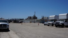 Enlarge photo 23