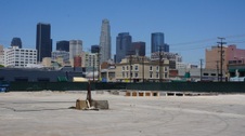 Enlarge photo 25