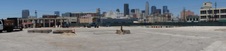 Enlarge photo 26