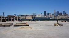 Enlarge photo 28