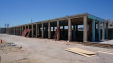 Enlarge photo 32