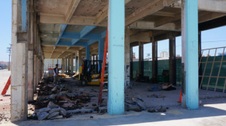 Enlarge photo 33