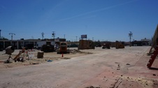 Enlarge photo 34