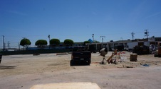 Enlarge photo 35