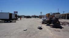Enlarge photo 36