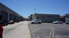 Enlarge photo 37