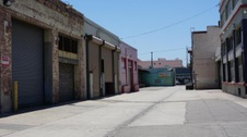 Enlarge photo 39