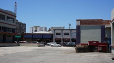 Enlarge photo 40