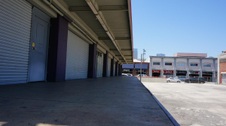 Enlarge photo 42