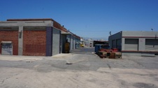 Enlarge photo 44