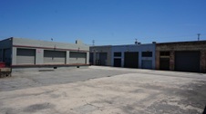 Enlarge photo 45