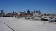 Enlarge photo 46