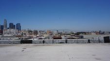 Enlarge photo 47
