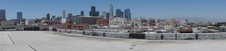 Enlarge photo 48