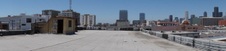 Enlarge photo 49