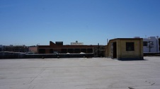 Enlarge photo 51