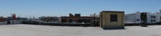 Enlarge photo 53
