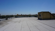 Enlarge photo 52