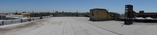 Enlarge photo 54