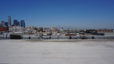 Enlarge photo 55