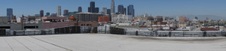 Enlarge photo 56