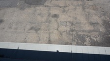 Enlarge photo 59