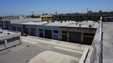 Enlarge photo 62