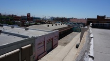 Enlarge photo 66