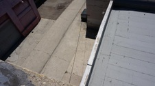 Enlarge photo 71