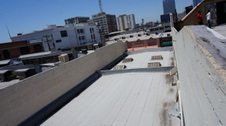 Enlarge photo 72