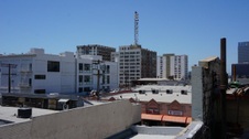 Enlarge photo 75