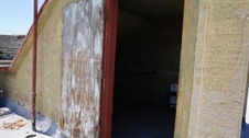 Enlarge photo 77