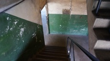 Enlarge photo 79