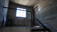 Enlarge photo 80
