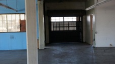Enlarge photo 81