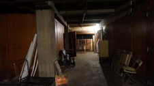 Enlarge photo 83