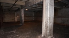 Enlarge photo 84