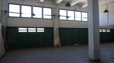 Enlarge photo 85