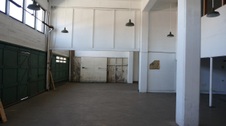 Enlarge photo 86