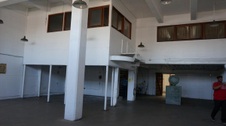 Enlarge photo 87
