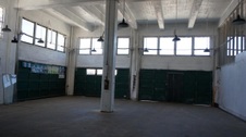 Enlarge photo 88