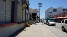 Enlarge photo 90