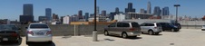 Enlarge photo 97
